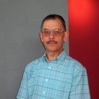 Denny Lynn