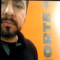 Norberto Guadarrama Osornio