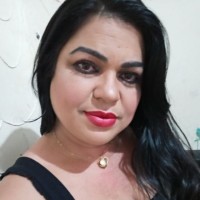 NILMARY Alves DE ARAUJO