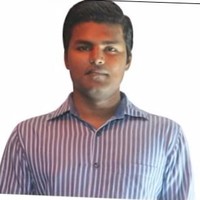 Praveen Kumar