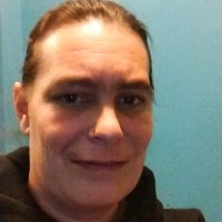 Jane E