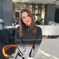 Ayşe Mutlu Şahin
