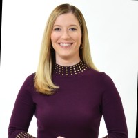 Ashley Miller