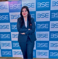 Divya Navani