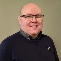 Jonas Jakobsson