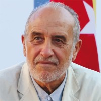 Manuel Alvarez Junco