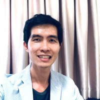 Jack Leow Thai Chee