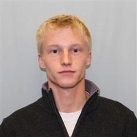 Erik Westadt