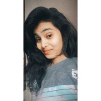 Khushboo Rani