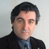 Pasquale De Angelis