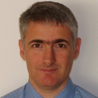 Dan Kovacs