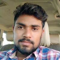 Rajat Thakur