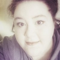 Hope Coull
