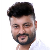 Noor Paikar