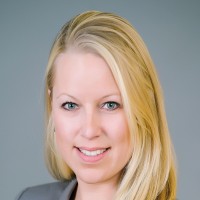 Kristen Posthumus