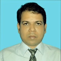 Varun Singh