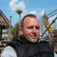 Hugo Van Zijtveld
