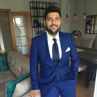 Yigit Seker