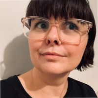 Michelle O’Brien