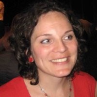 Anna Van Milligen