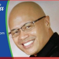 Ka Pilina Ministries Ezra Aberilla