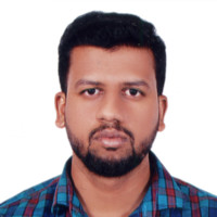 Abdul Rahim