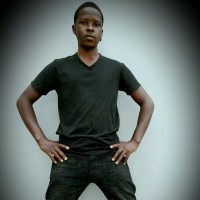 Francis Kiambuthi