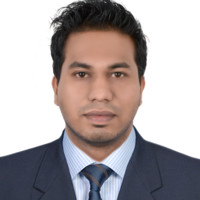 Johnson Fernandes