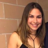 Olivia Epstein