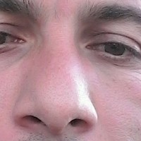 Mehmet Altuntaş