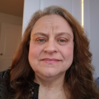 Shawna Gottlieb