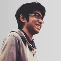 Samee Rahman