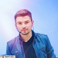 Roberto Didila