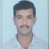 Sai Dasari