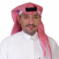 Bandar Alsaif