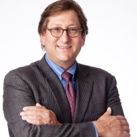 Lane Newman