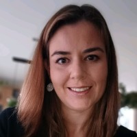 Annelies Croene