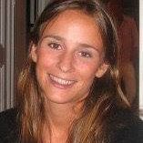 Joanna Rydbeck