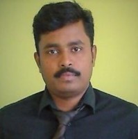 SIVA GANESAN