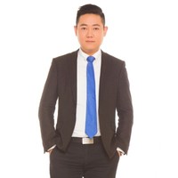 吴尚杰