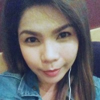 Plourdelis Villaruel