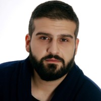 Emmanouil P.