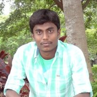 Viswanath Devalam