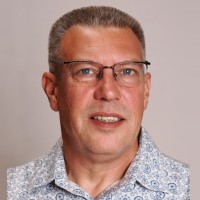 Sebastian Vollath
