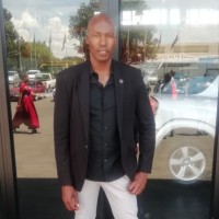 Matlotlo Malekane