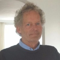 Koen Koperberg