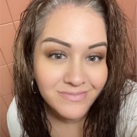Melissa R.