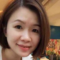 Dawn Teo