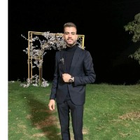 مصطفى شعبان