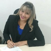 Vivian Nada